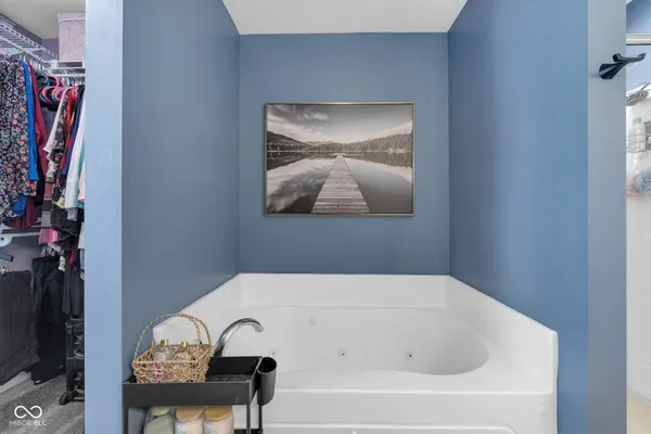 $325,000 | 6742 Trey Drive, Camby, IN 46113