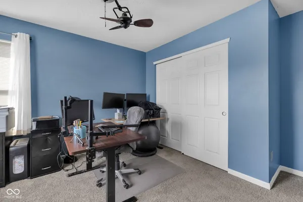 $325,000 | 6742 Trey Drive, Camby, IN 46113