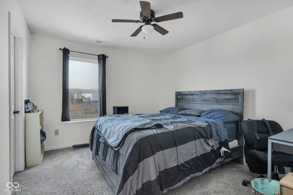 $325,000 | 6742 Trey Drive, Camby, IN 46113