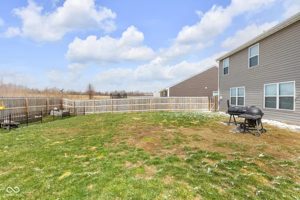 $325,000 | 6742 Trey Drive, Camby, IN 46113