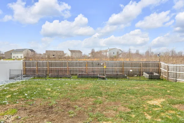 $325,000 | 6742 Trey Drive, Camby, IN 46113