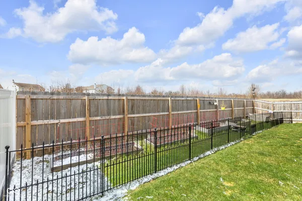 $325,000 | 6742 Trey Drive, Camby, IN 46113