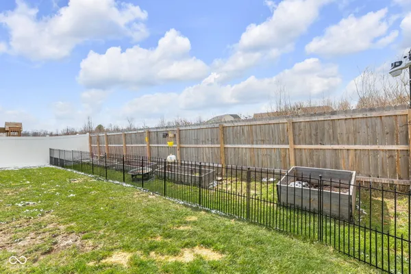 $325,000 | 6742 Trey Drive, Camby, IN 46113