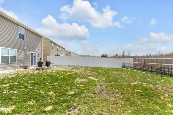 $325,000 | 6742 Trey Drive, Camby, IN 46113
