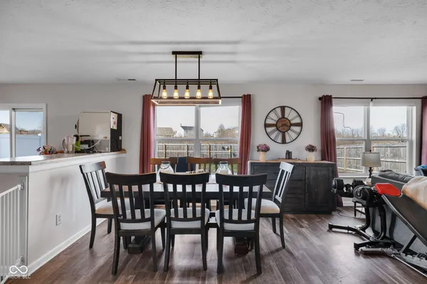 $325,000 | 6742 Trey Drive, Camby, IN 46113