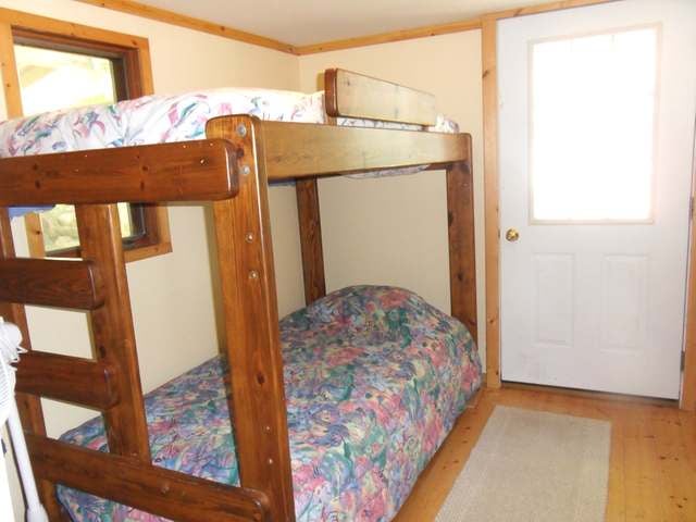 N10460 Pine Lake Road Gleason, WI 54435 - Photo 13 of 19 Gallery Image 13