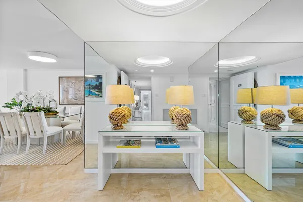 $240,000 | 400 North Flagler Drive, Unit 2003, West Palm Beach, FL 33401