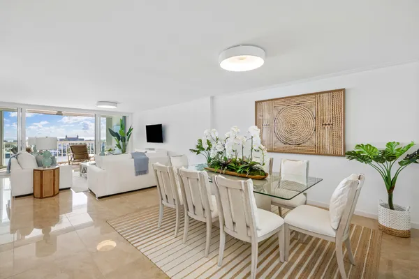 $240,000 | 400 North Flagler Drive, Unit 2003, West Palm Beach, FL 33401