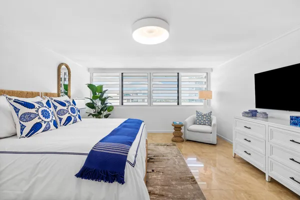 $240,000 | 400 North Flagler Drive, Unit 2003, West Palm Beach, FL 33401