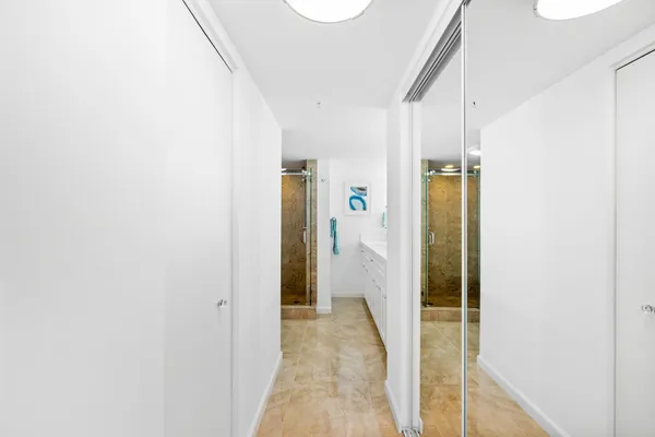 $240,000 | 400 North Flagler Drive, Unit 2003, West Palm Beach, FL 33401