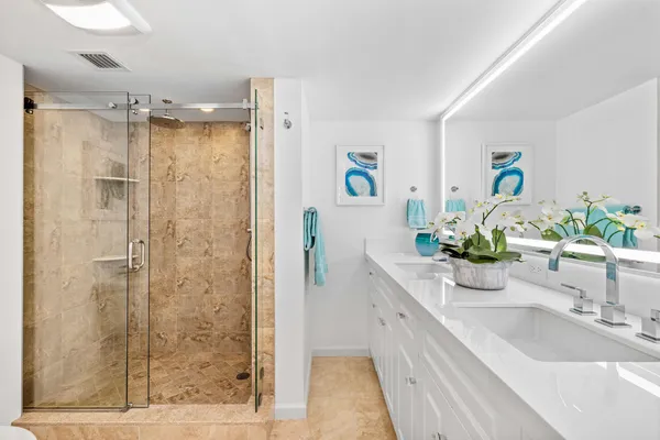 $240,000 | 400 North Flagler Drive, Unit 2003, West Palm Beach, FL 33401