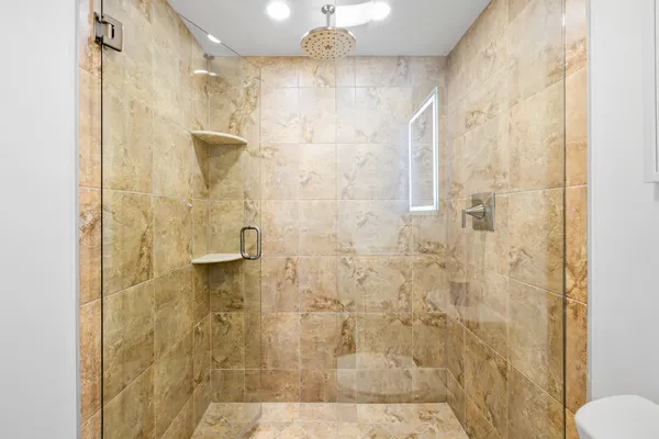 $240,000 | 400 North Flagler Drive, Unit 2003, West Palm Beach, FL 33401