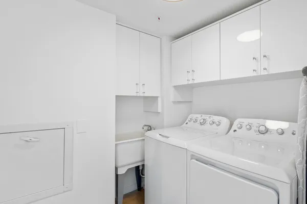 $240,000 | 400 North Flagler Drive, Unit 2003, West Palm Beach, FL 33401