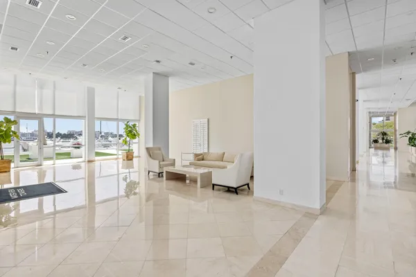 $240,000 | 400 North Flagler Drive, Unit 2003, West Palm Beach, FL 33401