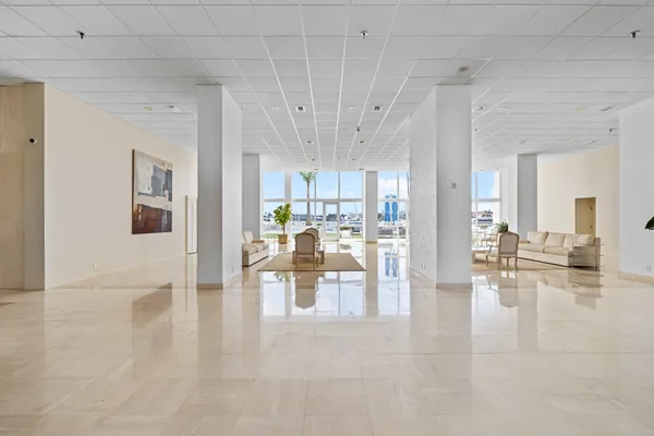 $240,000 | 400 North Flagler Drive, Unit 2003, West Palm Beach, FL 33401