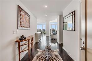 3325 Piedmont Road Northeast, Unit 2205 Atlanta, GA 30305 - Photo 23 of 82