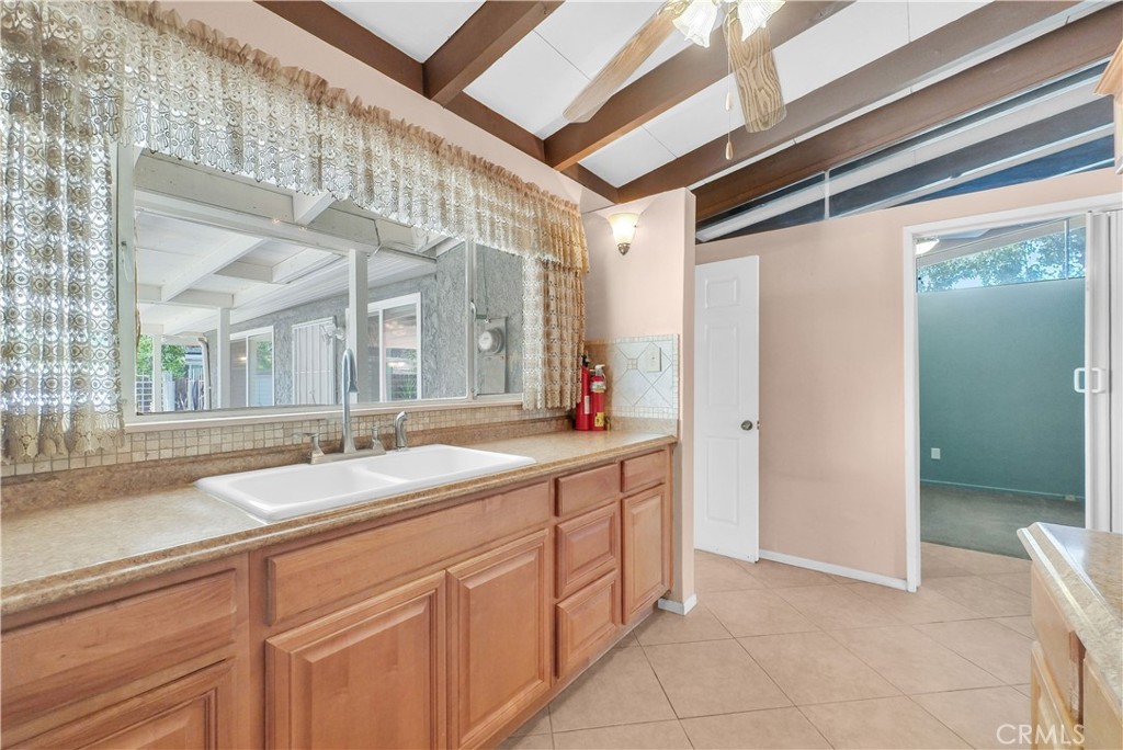 4209 Michael Street Riverside, CA 92507 - Photo 12 of 31 kitchen