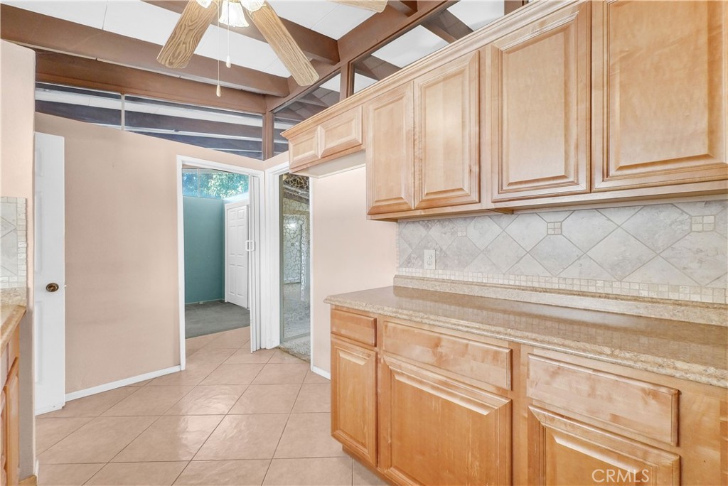 4209 Michael Street Riverside, CA 92507 - Photo 13 of 31 Kitchen