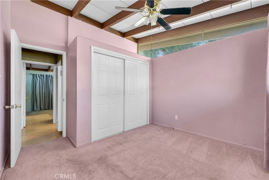 4209 Michael Street Riverside, CA 92507 - Photo 16 of 31 Bedroom 3