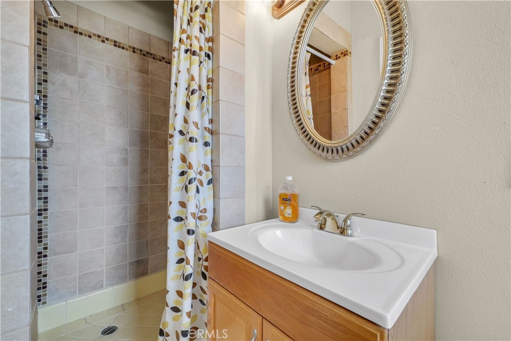 4209 Michael Street Riverside, CA 92507 - Photo 22 of 31 main bathroom