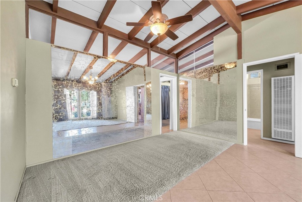 4209 Michael Street Riverside, CA 92507 - Photo 7 of 31 Dinning Room