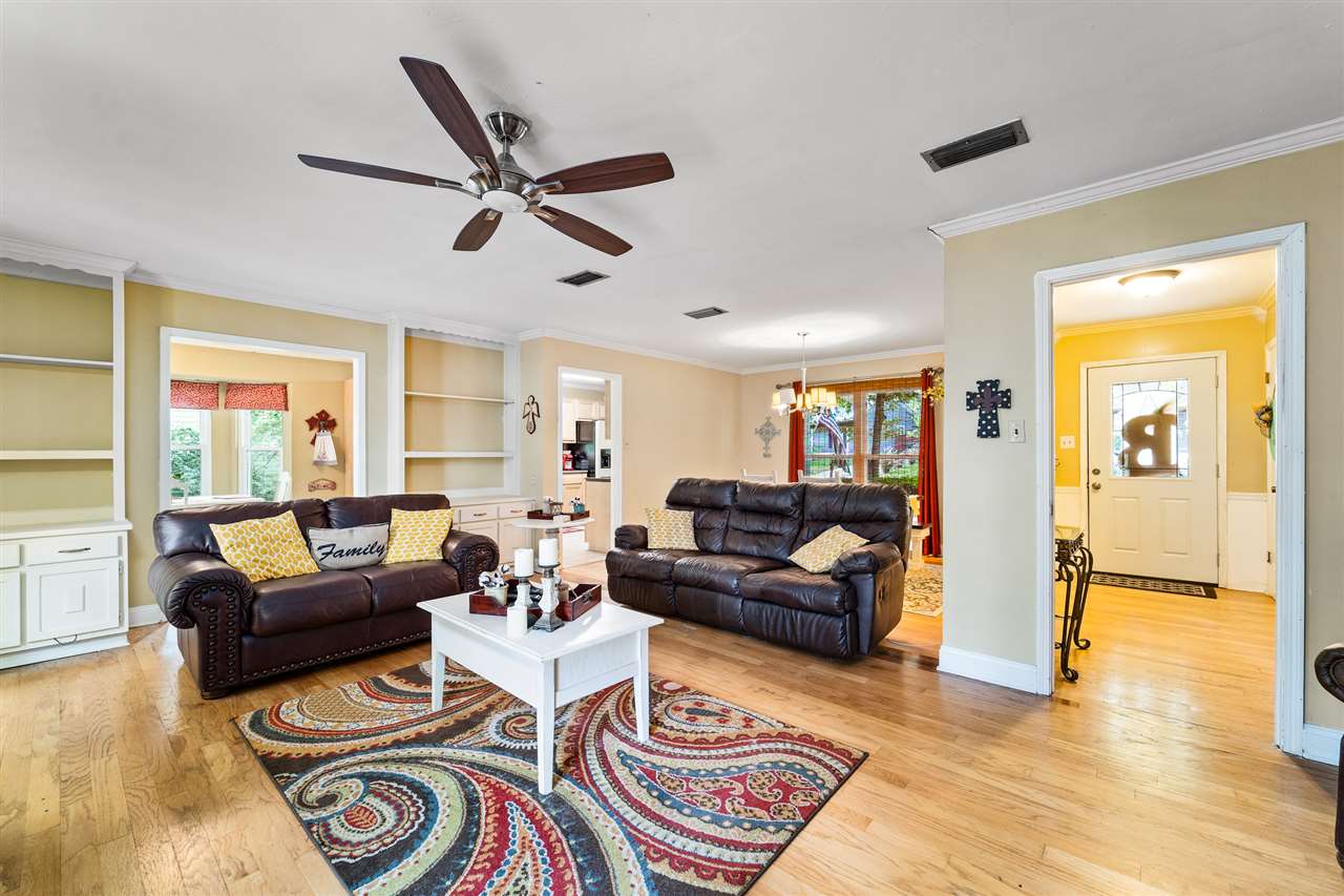 118 Chatam Loop Daphne, AL 36526 - Photo 4 of 22