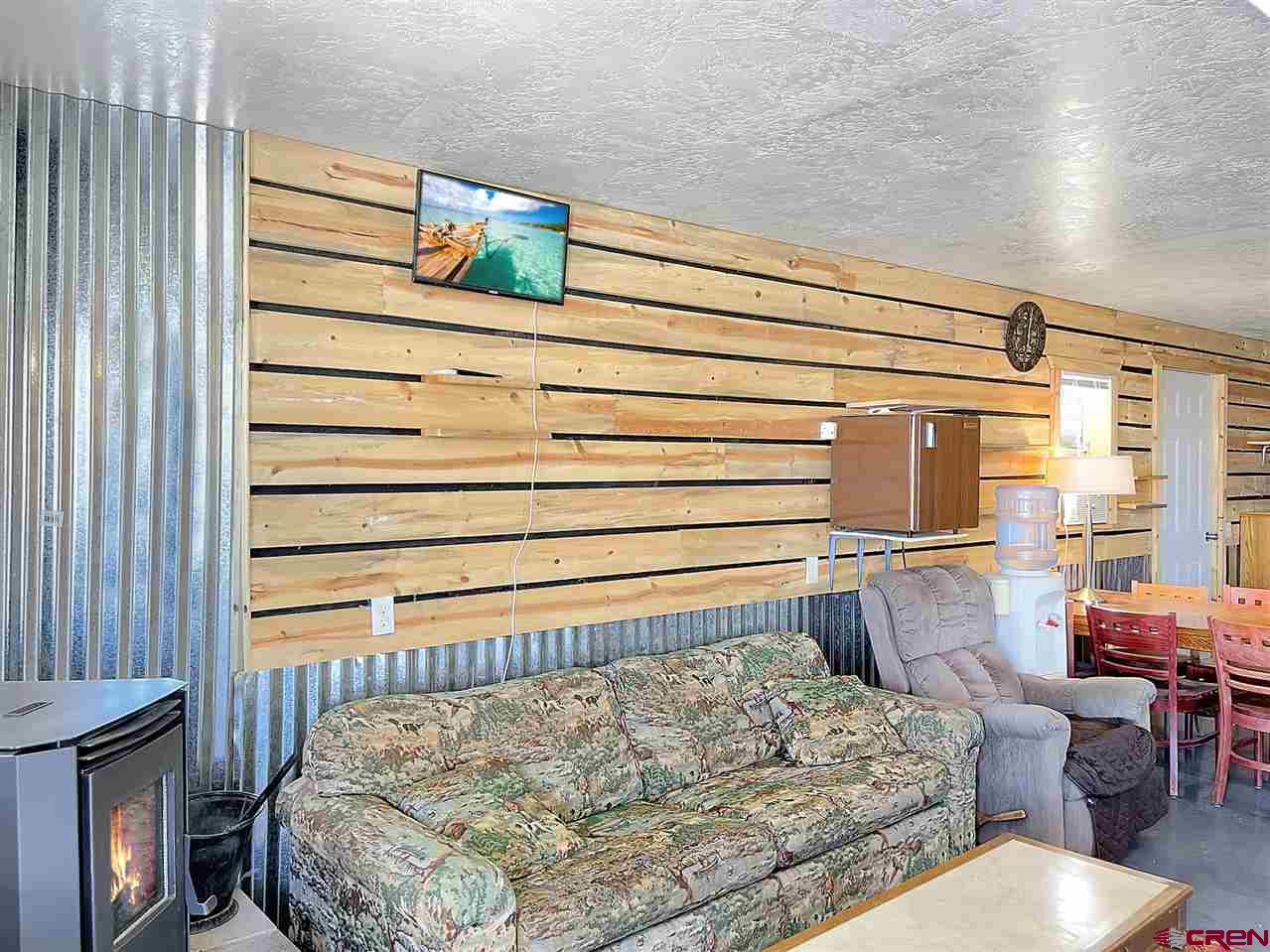 1093 7745 Road Crawford, CO 81415 - Photo 13 of 33 Gallery Image 13