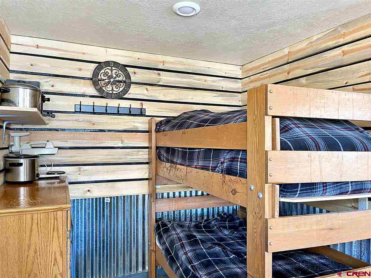 1093 7745 Road Crawford, CO 81415 - Photo 14 of 33 Gallery Image 14