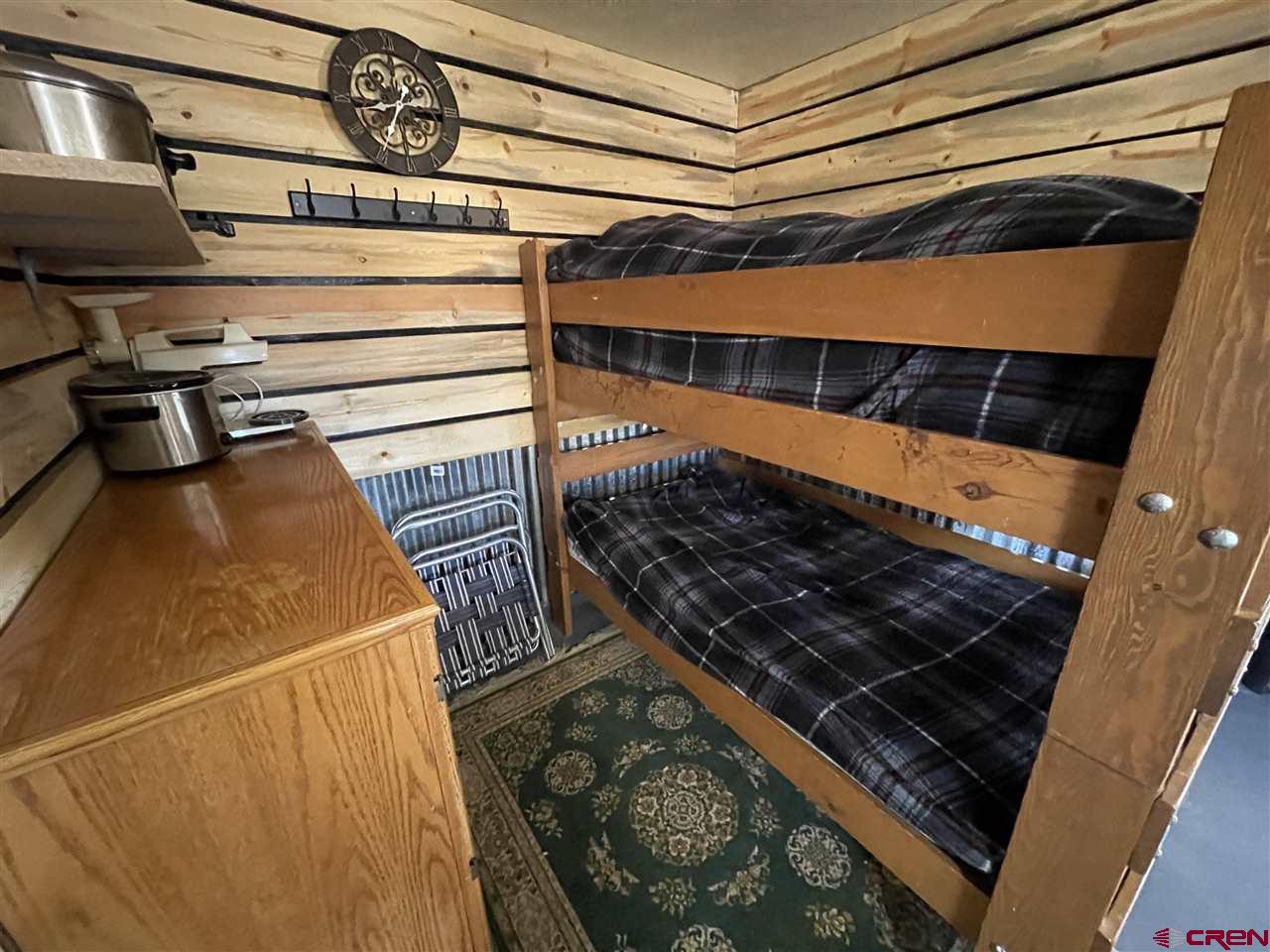 1093 7745 Road Crawford, CO 81415 - Photo 15 of 33 Gallery Image 15