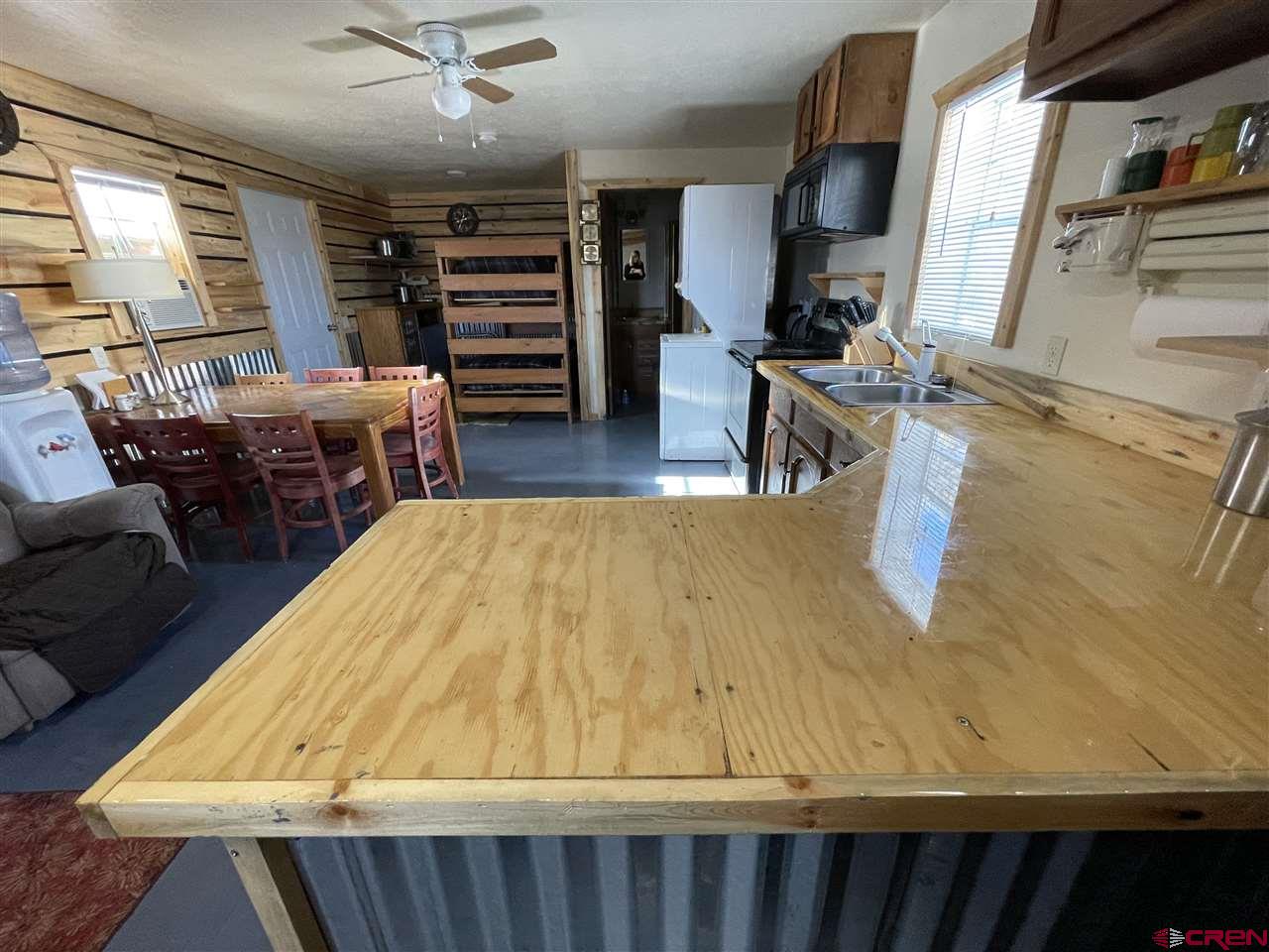 1093 7745 Road Crawford, CO 81415 - Photo 17 of 33 Gallery Image 17
