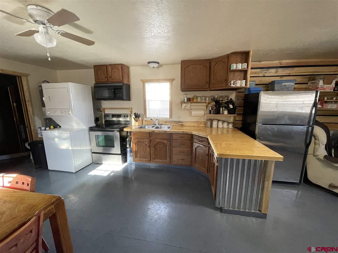 1093 7745 Road Crawford, CO 81415 - Photo 18 of 33 Gallery Image 18