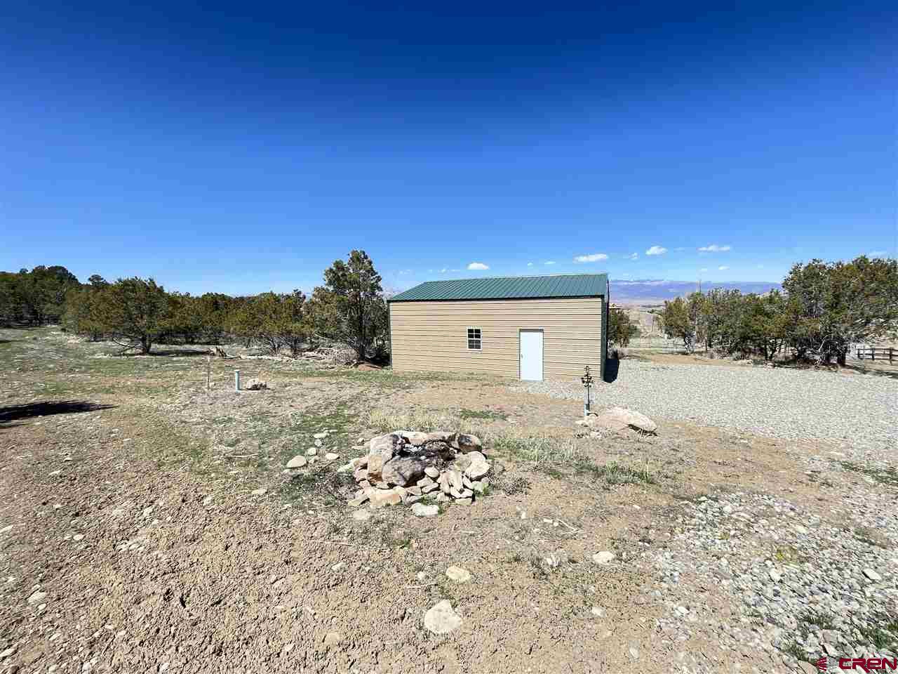 1093 7745 Road Crawford, CO 81415 - Photo 21 of 33 Gallery Image 21