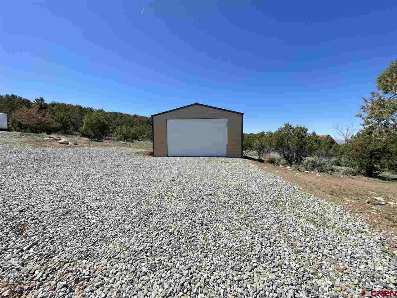 1093 7745 Road Crawford, CO 81415 - Photo 22 of 33 Gallery Image 22
