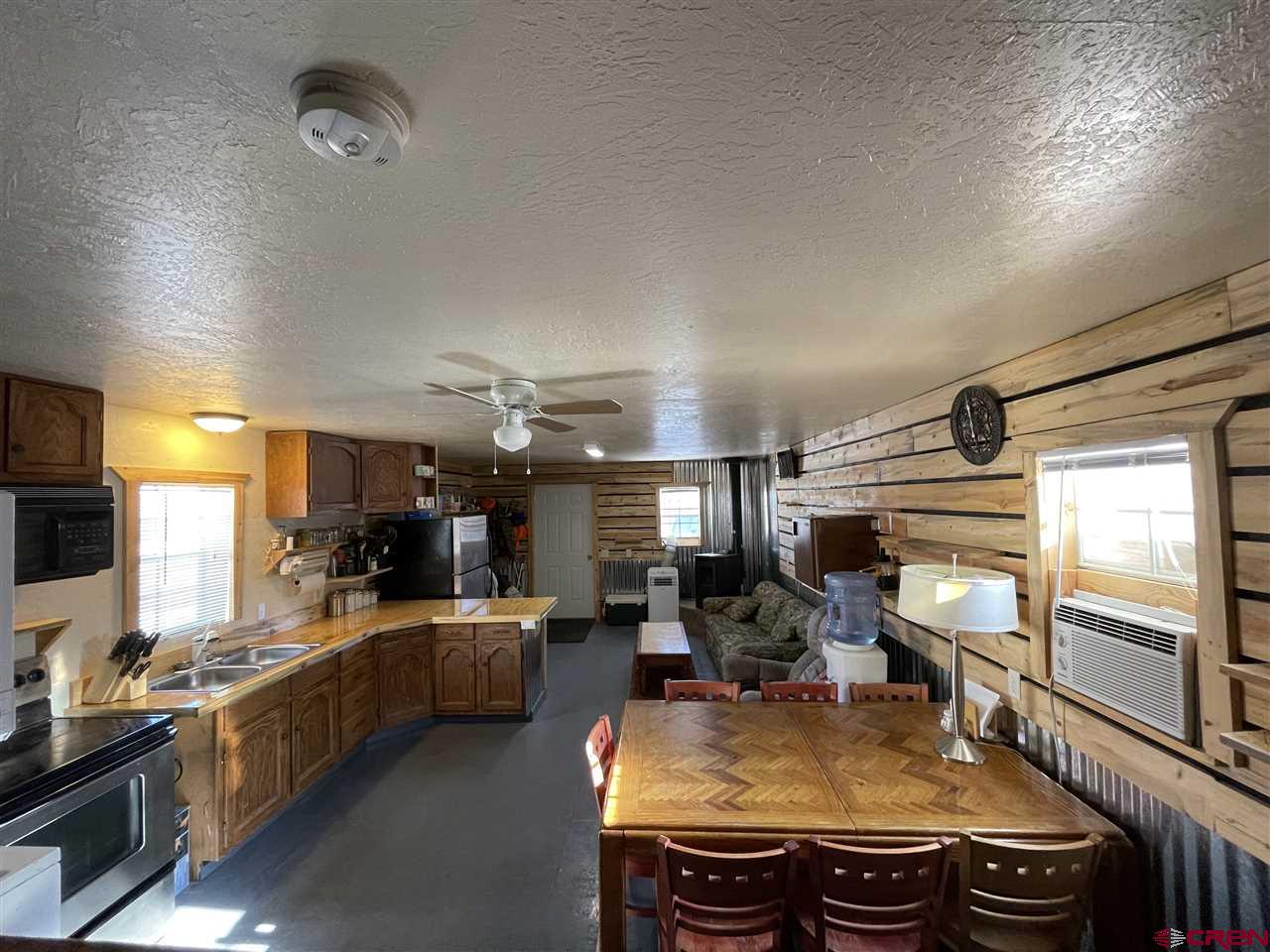 1093 7745 Road Crawford, CO 81415 - Photo 24 of 33 Gallery Image 24