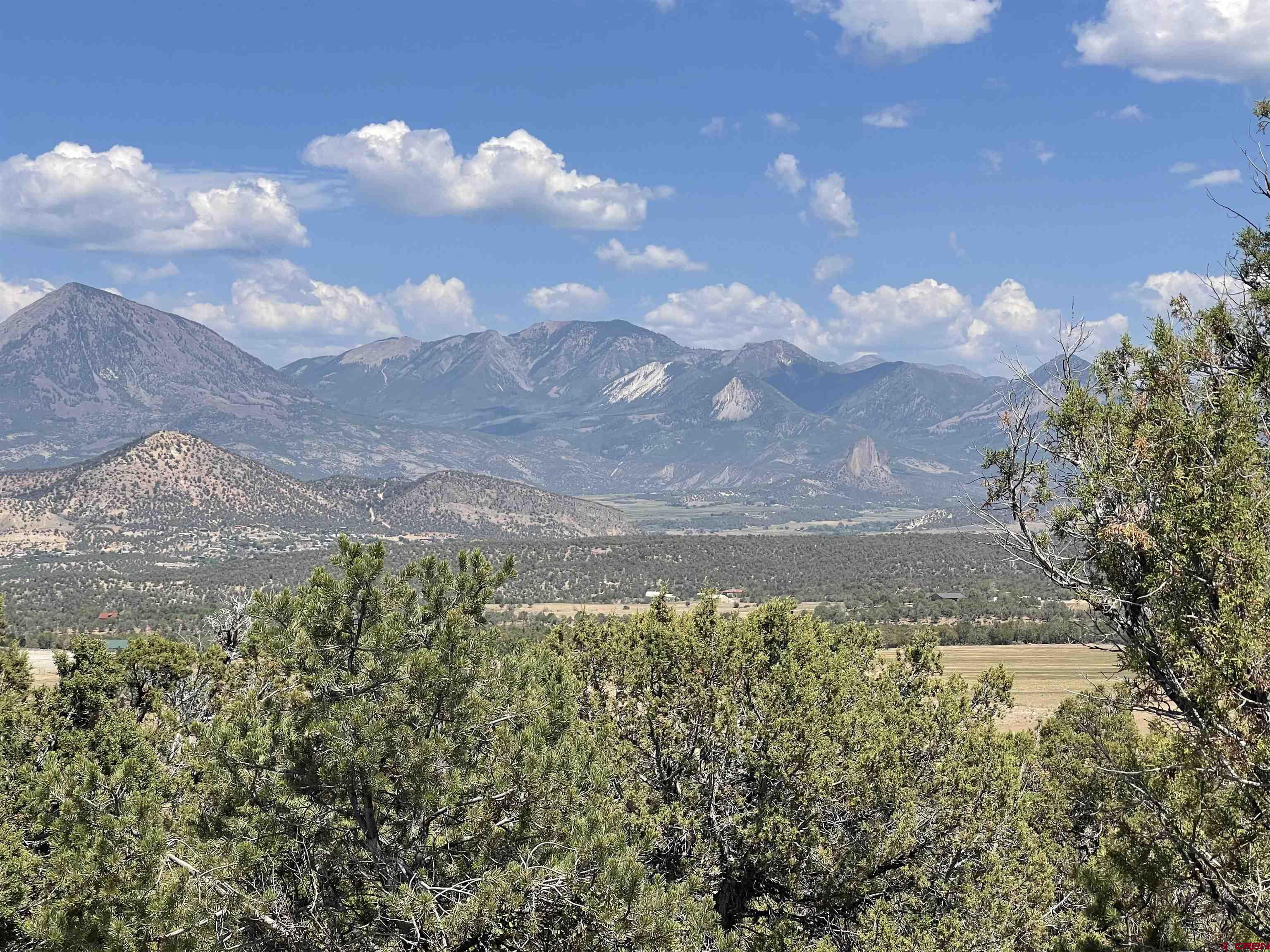 1093 7745 Road Crawford, CO 81415 - Photo 29 of 33 Gallery Image 29