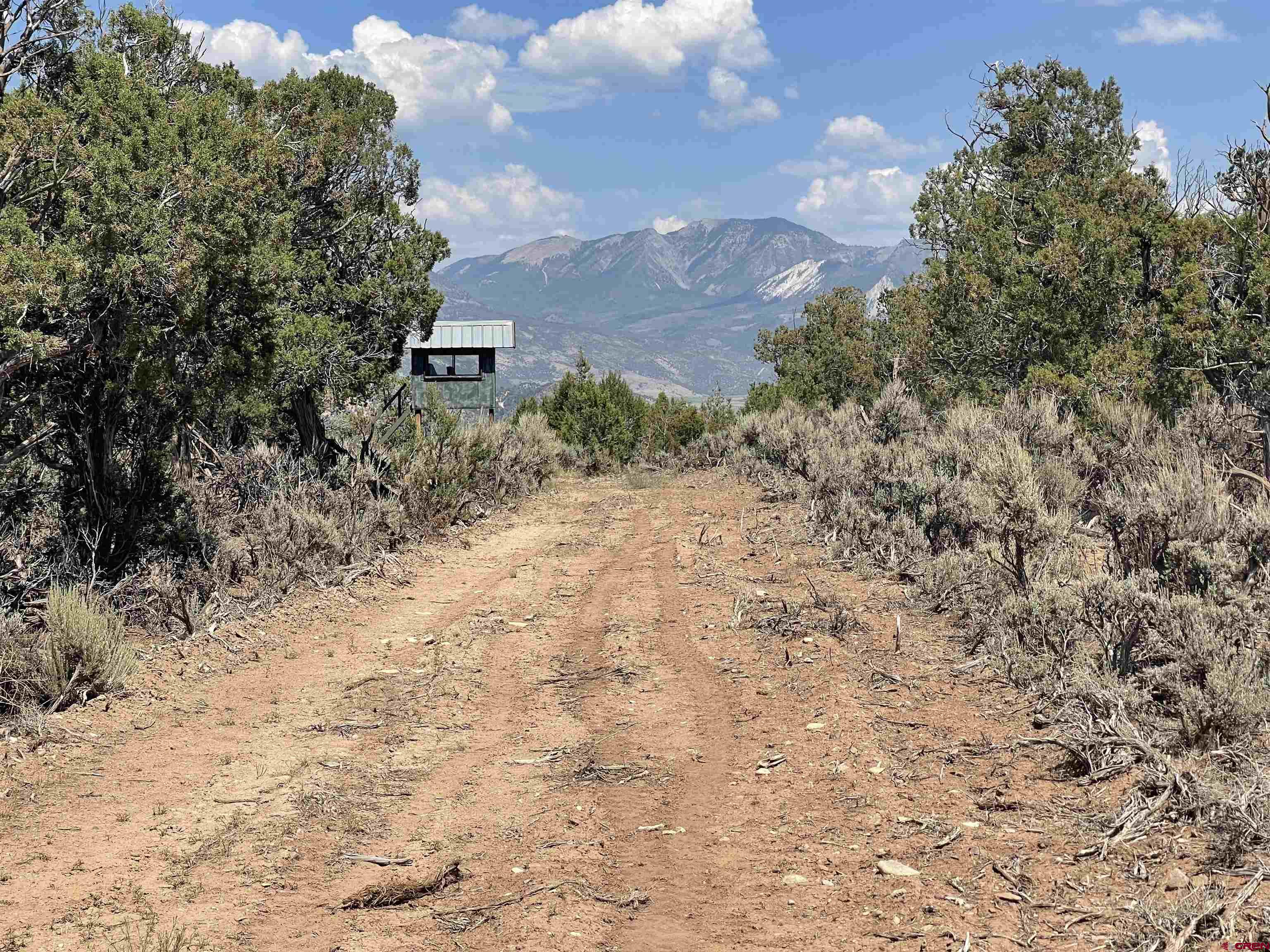 1093 7745 Road Crawford, CO 81415 - Photo 33 of 33 Gallery Image 33