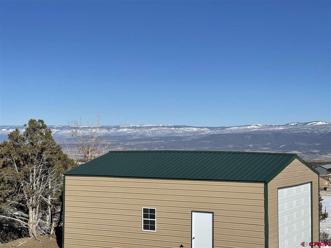1093 7745 Road Crawford, CO 81415 - Photo 5 of 33 Gallery Image 5