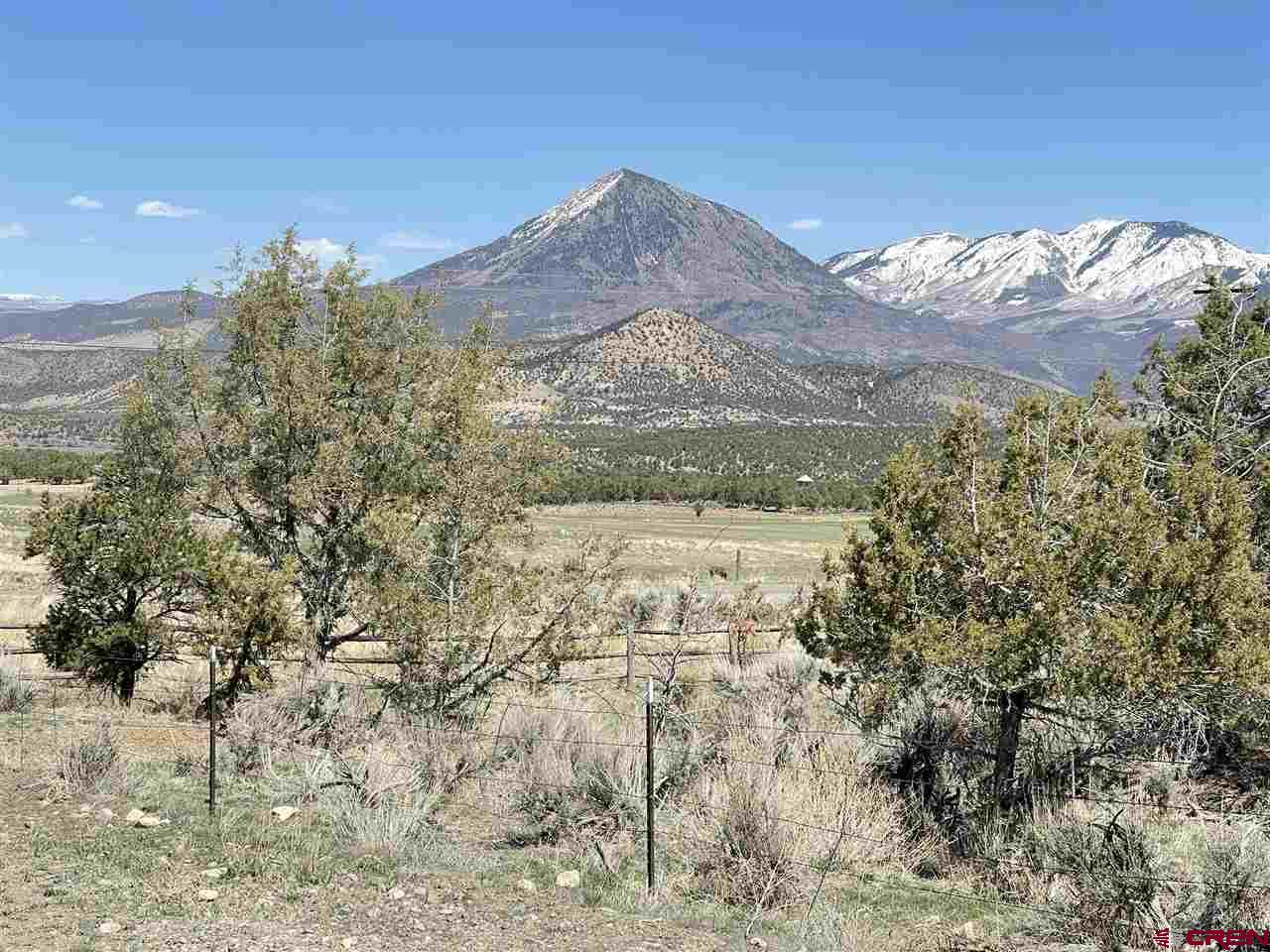 1093 7745 Road Crawford, CO 81415 - Photo 6 of 33 Gallery Image 6