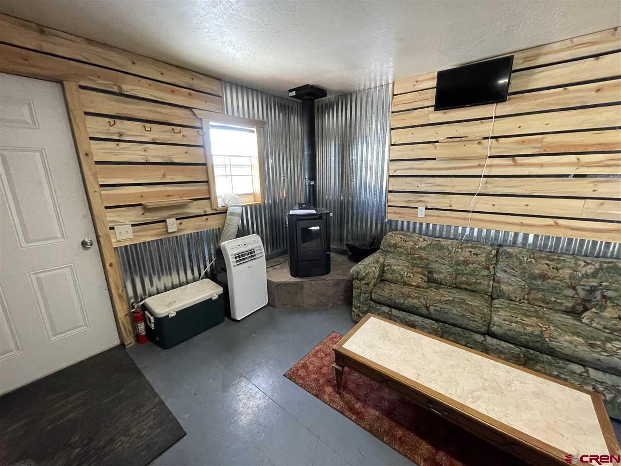 1093 7745 Road Crawford, CO 81415 - Photo 7 of 33 Gallery Image 7