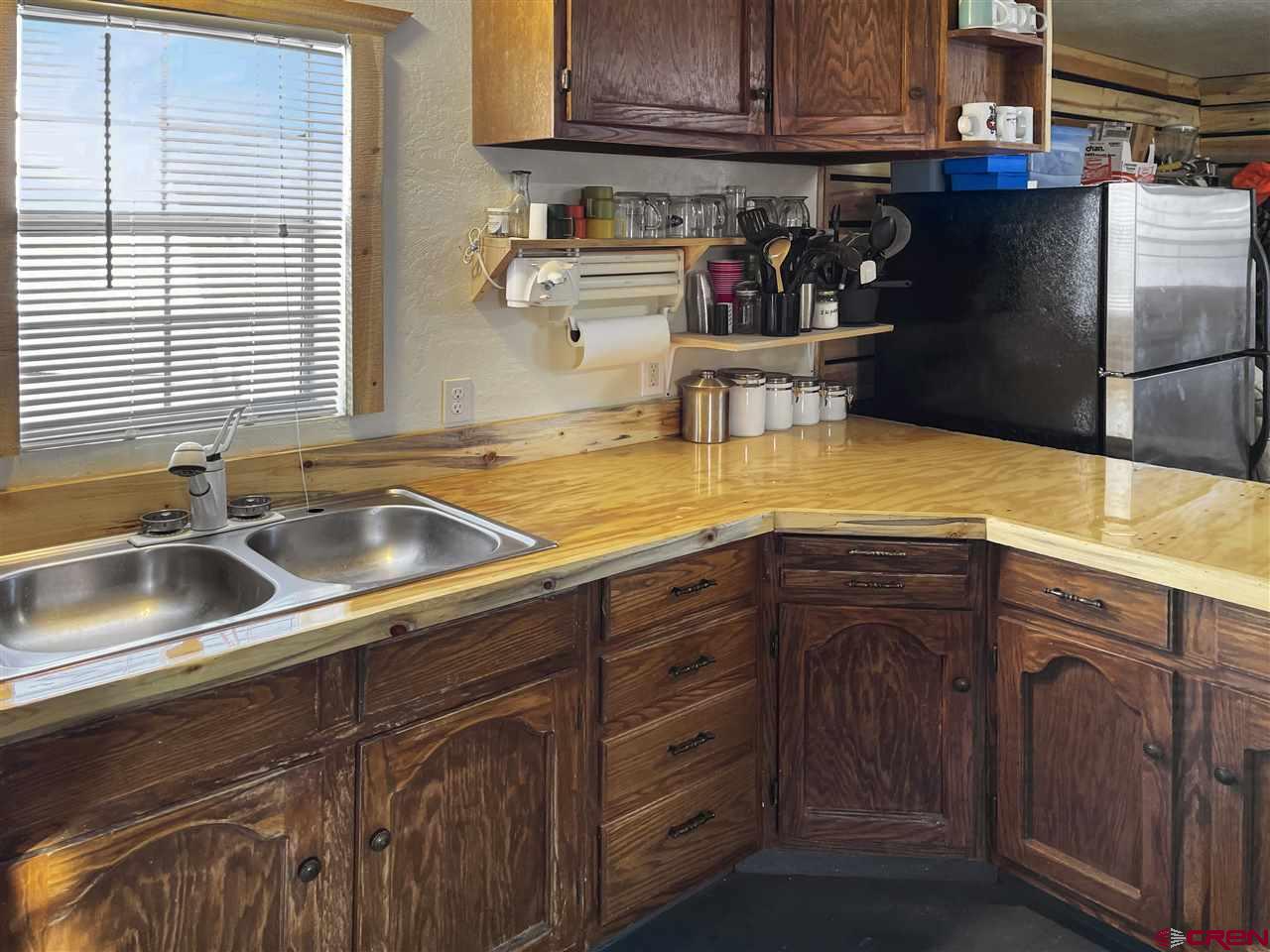 1093 7745 Road Crawford, CO 81415 - Photo 8 of 33 Gallery Image 8