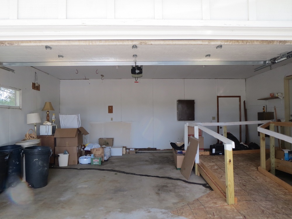 2086 Peek Home Road Dixon, IL 61021 - Photo 25 of 30 a room with storage and utility