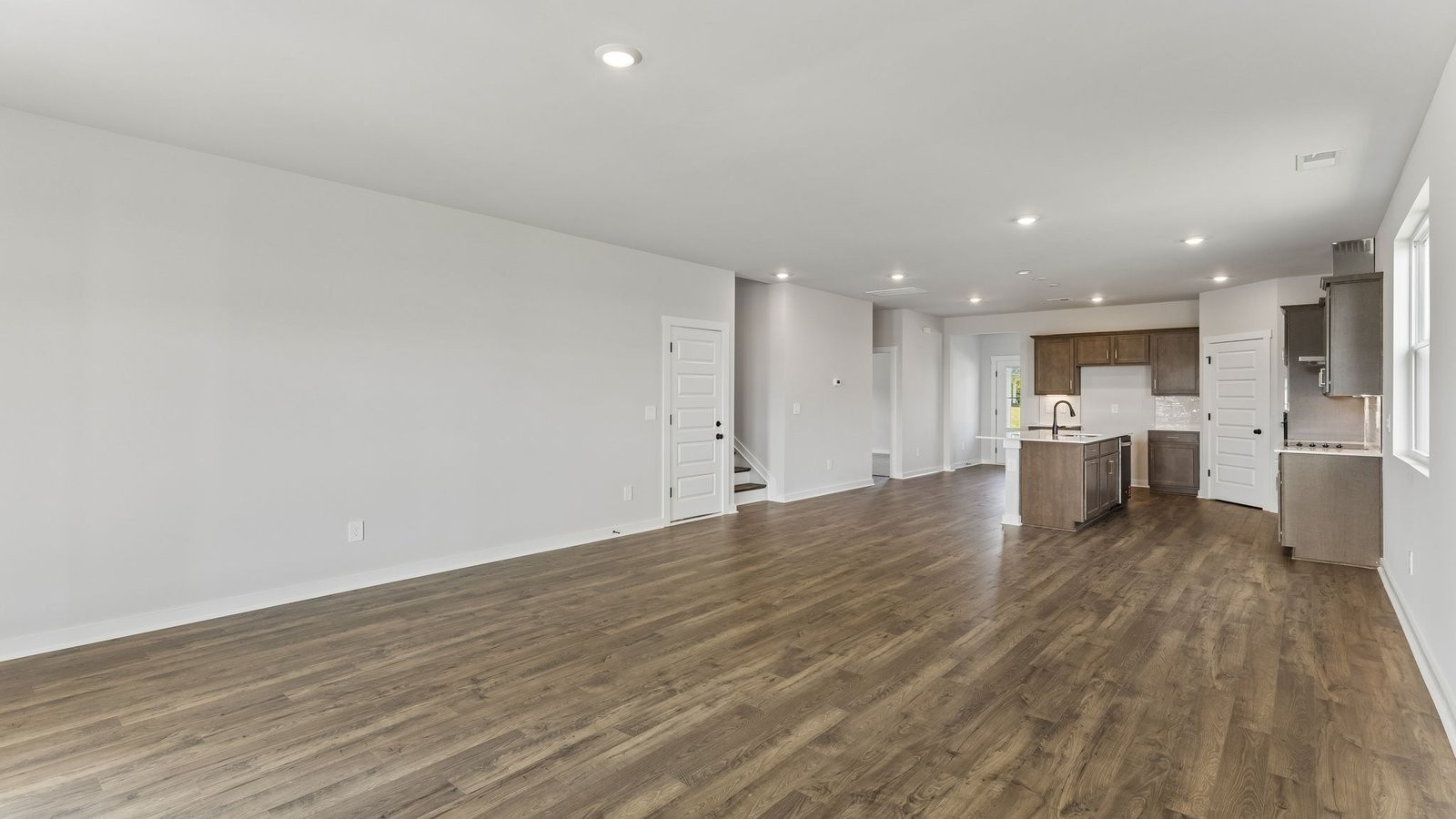 4028 Red Hawk Road Columbia, TN 38401 - Photo 20 of 49 Gallery Image 20