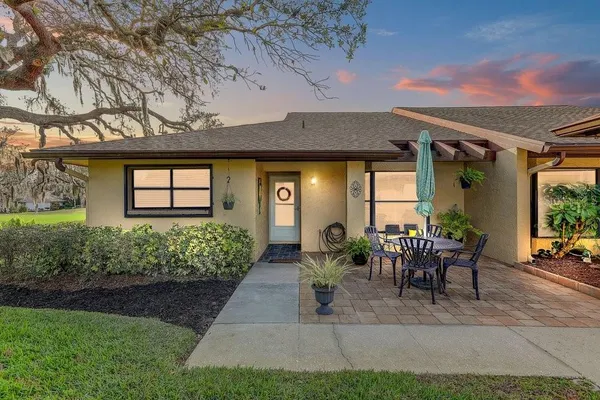 $284,500 | 3454 Niblick Court, New Port Richey, FL 34655