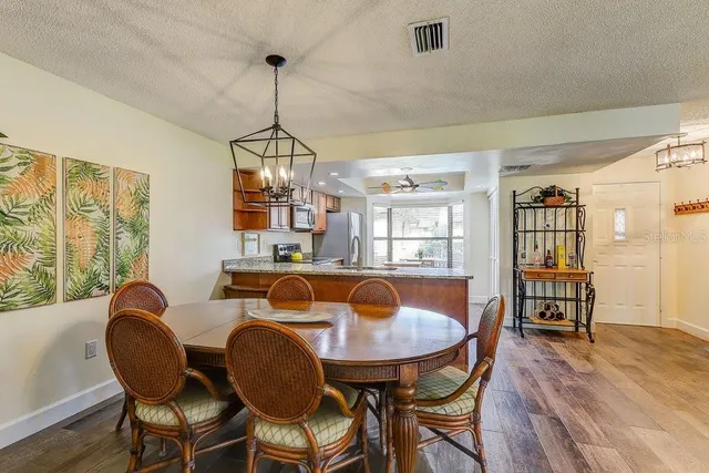 $289,500 | 3454 Niblick Court, New Port Richey, FL 34655