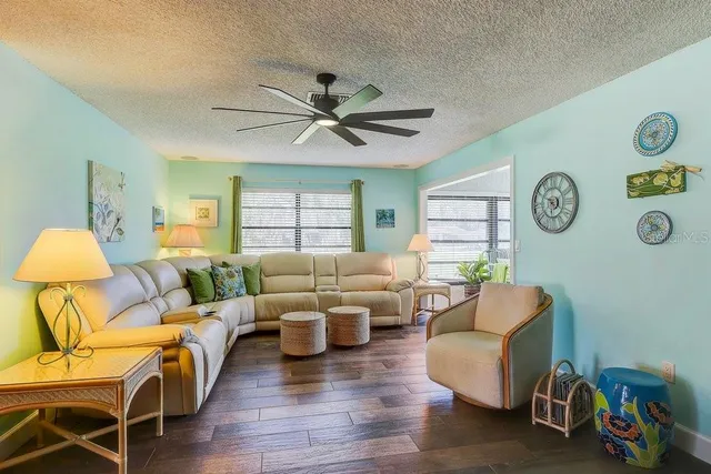 $289,500 | 3454 Niblick Court, New Port Richey, FL 34655