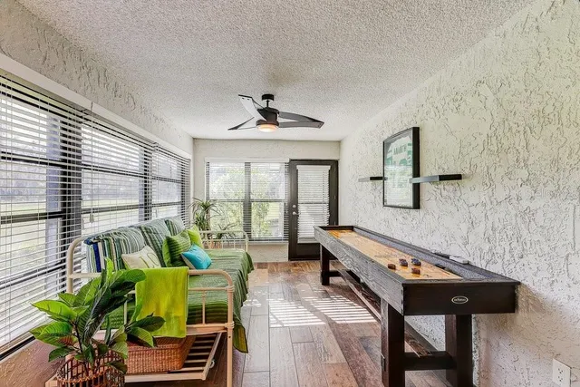 $289,500 | 3454 Niblick Court, New Port Richey, FL 34655