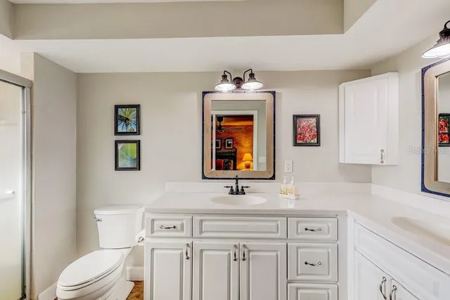 $289,500 | 3454 Niblick Court, New Port Richey, FL 34655