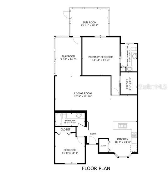 3454 Niblick Court New Port Richey, FL 34655 - Photo 44 of 54