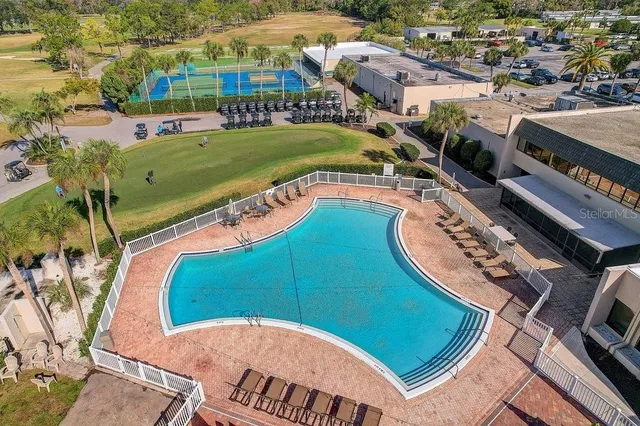 $289,500 | 3454 Niblick Court, New Port Richey, FL 34655