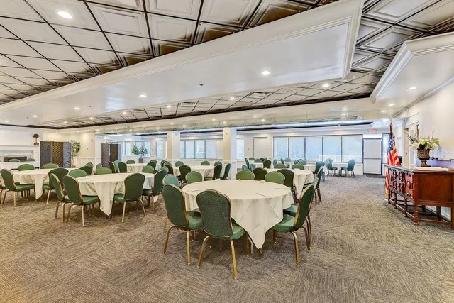 $289,500 | 3454 Niblick Court, New Port Richey, FL 34655